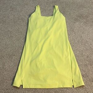 Old Navy Powersoft Active Dress